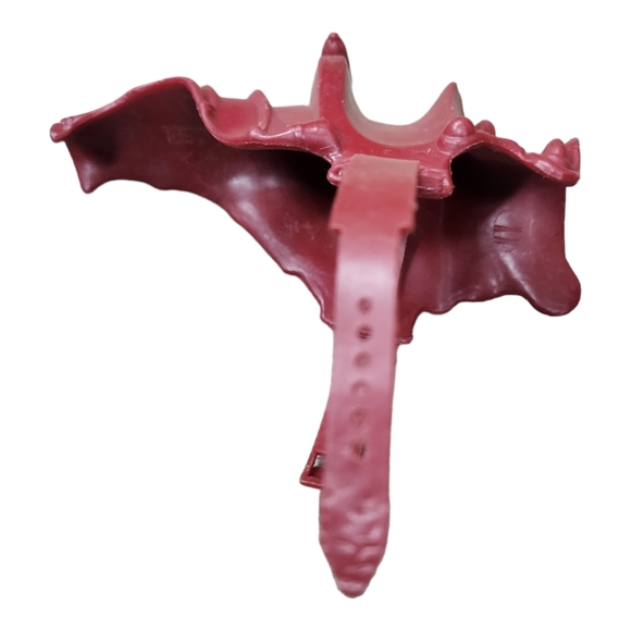 Vintage Masters of the Universe Battle Cat MOTU Original - Picture 8 of 9